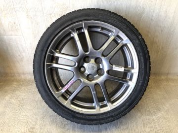 Диск R17 SCION TC 04-10