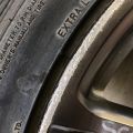 42611-21190 | Диск R17 SCION TC 04-10 - Прев'ю 3