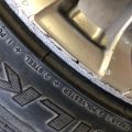42611-21190 | Диск R17 SCION TC 04-10 - Прев'ю 4