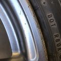 42611-21190 | Диск R17 SCION TC 04-10 - Прев'ю 5