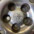 42611-21190 | Диск R17 SCION TC 04-10 - Прев'ю 6