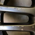 42611-21190 | Диск R17 SCION TC 04-10 - Превью 3