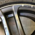 42611-21190 | Диск R17 SCION TC 04-10 - Превью 4