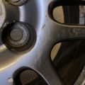 42611-21190 | Диск R17 SCION TC 04-10 - Превью 5