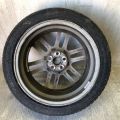 42611-21190 | Диск R17 SCION TC 04-10 - Превью 7