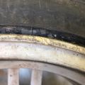 42611-21190 | Диск R17 SCION TC 04-10 - Превью 8