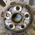 42611-21190 | Диск R17 SCION TC 04-10 - Превью 9