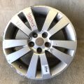28111XA03A | Диск R18 SUBARU TRIBECA B10 07-13