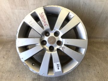 Диск R18 SUBARU TRIBECA B10 07-13