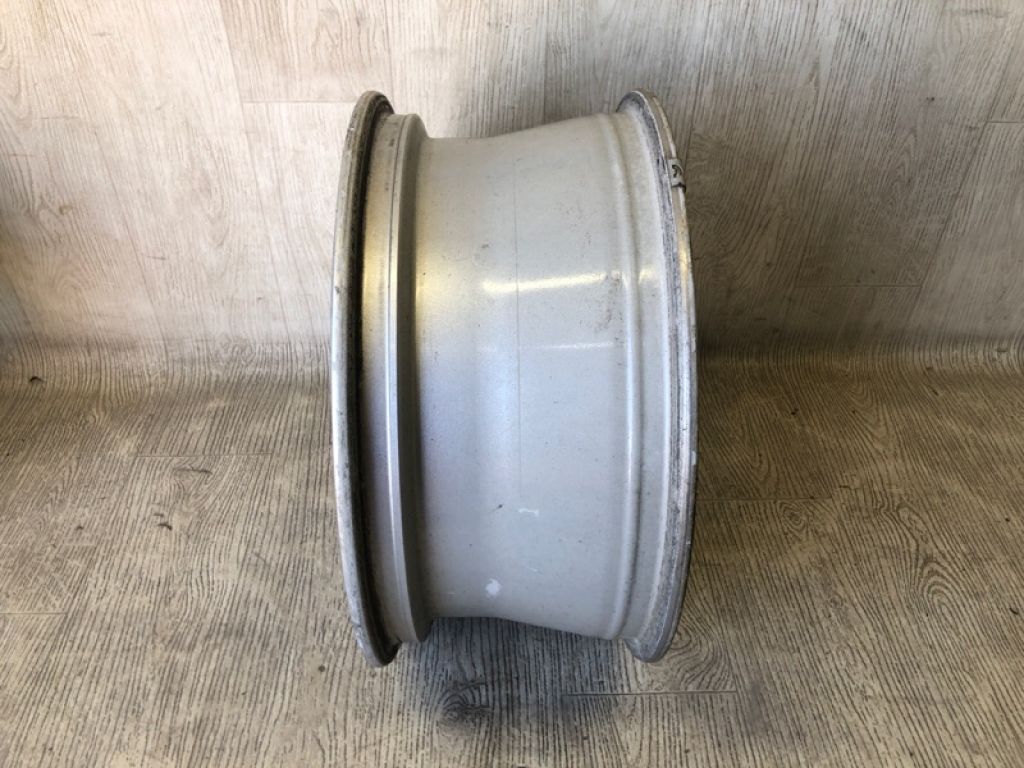 28111XA03A | Диск R18 SUBARU TRIBECA B10 07-13 - Фото 8