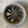 28111XA03A | Диск R18 SUBARU TRIBECA B10 07-13 - Прев'ю 9