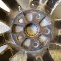 28111XA03A | Диск R18 SUBARU TRIBECA B10 07-13 - Прев'ю 10