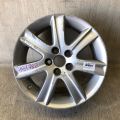 42611-33630 | Диск R17 LEXUS ES350 06-12