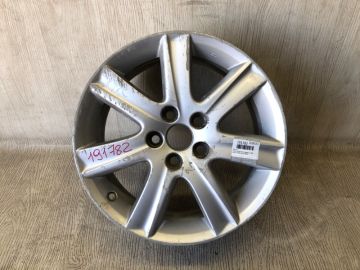 Диск R17 LEXUS ES350 06-12