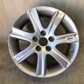42611-33630 | Диск R17 LEXUS ES350 06-12