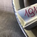 42611-33630 | Диск R17 LEXUS ES350 06-12 - Превью 3
