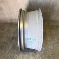 42611-33630 | Диск R17 LEXUS ES350 06-12 - Превью 8