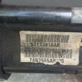 52123810AB | Привод передний правый CHRYSLER 200 14-16 - Превью 6