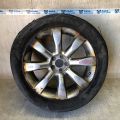 40300-CG725 | Диск R20 INFINITI FX/QX70 S51 08-17