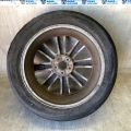 40300-CG725 | Диск R20 INFINITI FX/QX70 S51 08-17 - Превью 7