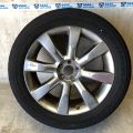 40300-CG725 | Диск R20 INFINITI FX/QX70 S51 08-17