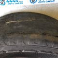 40300-CG725 | Диск R20 INFINITI FX/QX70 S51 08-17 - Прев'ю 8