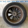 40300-CG725 | Диск R20 INFINITI FX/QX70 S51 08-17 - Прев'ю 9