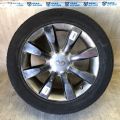 40300-CG725 | Диск R20 INFINITI FX/QX70 S51 08-17
