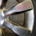 40300-CG725 | Диск R20 INFINITI FX/QX70 S51 08-17 - Прев'ю 5