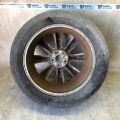 40300-CG725 | Диск R20 INFINITI FX/QX70 S51 08-17 - Прев'ю 6