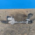 KG9Z-3504-G | рульова рейка FORD FUSION 14-