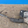 KG9Z-3504-G | рульова рейка FORD FUSION 14- - Прев'ю 2