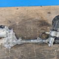 KG9Z-3504-G | рульова рейка FORD FUSION 14- - Прев'ю 3
