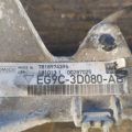 KG9Z-3504-G | рульова рейка FORD FUSION 14- - Прев'ю 4