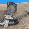 KG9Z-3504-G | рульова рейка FORD FUSION 14- - Прев'ю 5