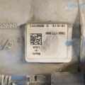 KG9Z-3504-G | рульова рейка FORD FUSION 14- - Прев'ю 6
