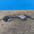 KG9Z-3504-G | рульова рейка FORD FUSION 14- - Прев'ю 7