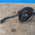 KG9Z-3504-G | рульова рейка FORD FUSION 14- - Прев'ю 8