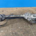 KG9Z-3504-G | рульова рейка FORD FUSION 14- - Прев'ю 9