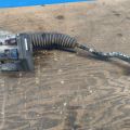 KG9Z-3504-G | рульова рейка FORD FUSION 14- - Прев'ю 10