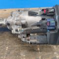 KG9Z-3504-G | рульова рейка FORD FUSION 14- - Прев'ю 11