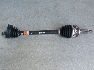 Привод передний левый ACURA MDX (YD2) 06-13