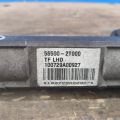 56500-2T000 | рульова рейка HYUNDAI SONATA YF 10-14 - Прев'ю 5