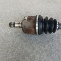 561407272AA | Привод передний правый VOLKSWAGEN PASSAT B7 11-15 - Превью 2