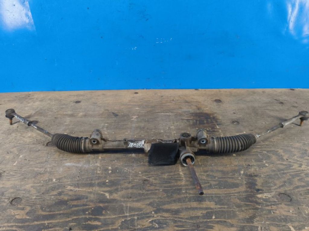 68263318AA | Рулевая рейка JEEP RENEGADE (BU) 14-
