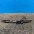 68263318AA | Рулевая рейка JEEP RENEGADE (BU) 14-