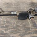 68263318AA | Рулевая рейка JEEP RENEGADE (BU) 14- - Превью 3
