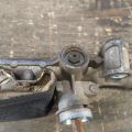 68263318AA | Рулевая рейка JEEP RENEGADE (BU) 14- - Превью 5