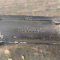 68263318AA | Рулевая рейка JEEP RENEGADE (BU) 14- - Превью 6