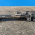 68263318AA | Рулевая рейка JEEP RENEGADE (BU) 14- - Превью 9